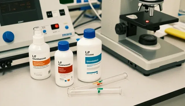 诚信经营在办公用品供应链中的实际应用