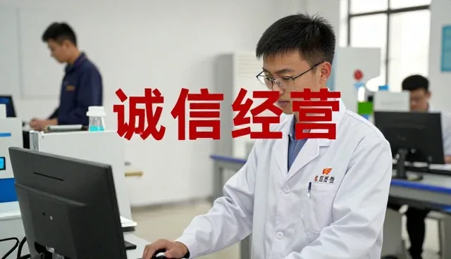 批发零售电商代运营：成长企业须知